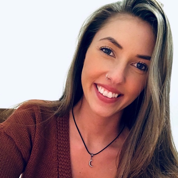 lxmarie000
